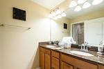 4 schlafzimmer Reihenhaus 
zum verkauf in Kissimmee 