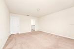 5 bedroom Townhouse for sale in Davenport