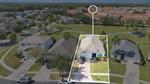 4 bedroom House for sale in Kissimmee