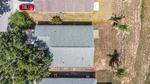 3 bedroom House for sale in Davenport