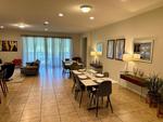 8 bedroom House for sale in Kissimmee