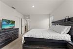 7 bedroom House for sale in Davenport