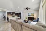 5 bedroom Townhouse for sale in Kissimmee