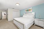 5 bedroom House for sale in Davenport