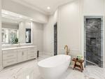 5 bedroom House for sale in Windermere