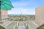 1 bedroom Apartment for sale in Sarasota