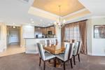 3 bedroom Apartment for sale in Reunion