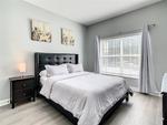 4 спальни Таунхаус для продажи в Kissimmee