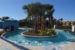 8 bedroom House for sale in Kissimmee