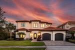 5 bedroom House for sale in Reunion