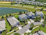 4 bedroom House for sale in Davenport