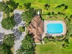 4 bedroom House for sale in Davenport