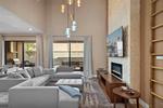3 bedroom Townhouse for sale in Kissimmee