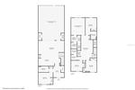 5 bedroom Townhouse for sale in Davenport