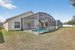 4 bedroom House for sale in Kissimmee