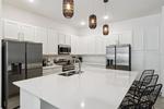 12 bedroom House for sale in Kissimmee