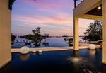 4 bedroom House for sale in Sarasota