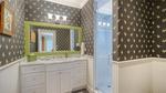 5 bedroom House for sale in Sarasota