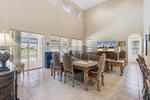 6 bedroom House for sale in Davenport