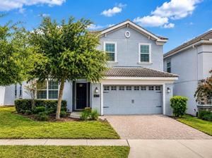 6 bedroom House for sale in Davenport