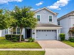 6 bedroom House for sale in Davenport