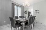 5 bedroom House for sale in Kissimmee