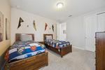 9 bedroom House for sale in Kissimmee