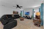 4 bedroom House for sale in Kissimmee