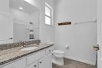 10 bedroom House for sale in Davenport
