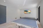 4 bedroom House for sale in Anna Maria