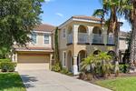 6 bedroom House for sale in Davenport