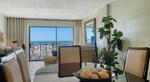 2 bedroom Apartment for sale in Sarasota