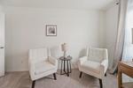 5 bedroom House for sale in Davenport