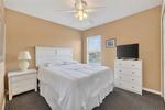 6 bedroom House for sale in Davenport