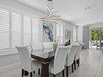 6 bedroom House for sale in Reunion
