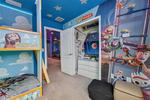 5 bedroom Townhouse for sale in Kissimmee