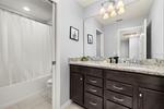 5 bedroom Townhouse for sale in Davenport