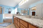 4 bedroom House for sale in Davenport
