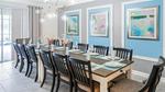 9 bedroom House for sale in Kissimmee