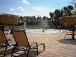 4 schlafzimmer Reihenhaus 
zum verkauf in Kissimmee 