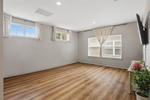 4 bedroom House for sale in Davenport