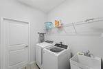 3 bedroom House for sale in Davenport