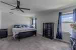 6 bedroom House for sale in Kissimmee