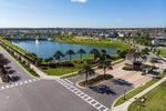 9 bedroom Casa se vende en Kissimmee 
