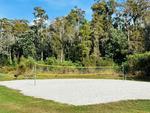 5 soverom Hus til salgs i Kissimmee 