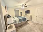 7 bedroom House for sale in Davenport