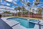 4 bedroom House for sale in Davenport