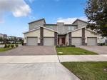 3 bedroom Apartment for sale in Davenport
