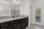 8 bedroom House for sale in Kissimmee