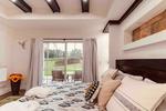 3 bedroom Apartment for sale in Kissimmee
